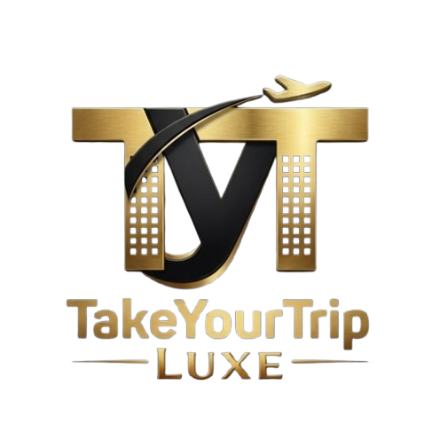 TYT Luxe