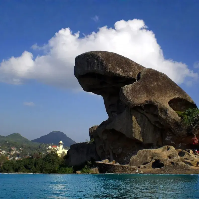 Udaipur & Mt.Abu 2Nights|3Days