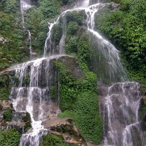 Three Hills, One Journey – Gangtok, Pelling & Darjeeling