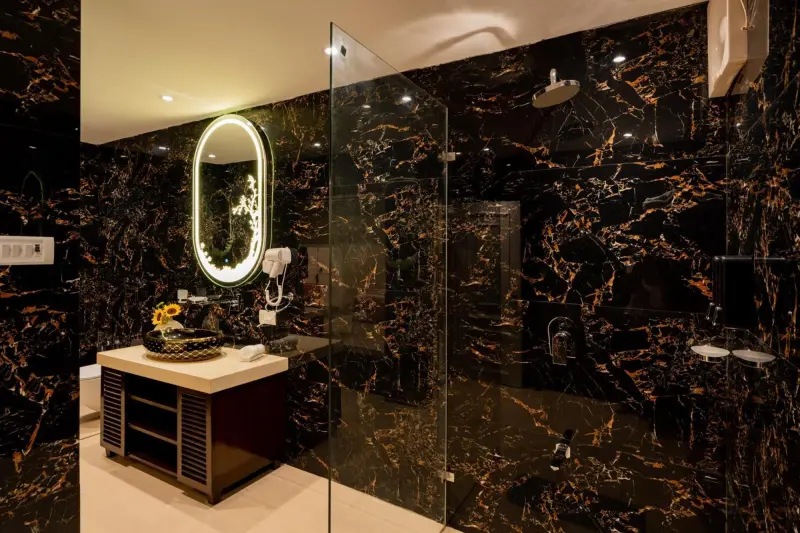 Superior Room Image