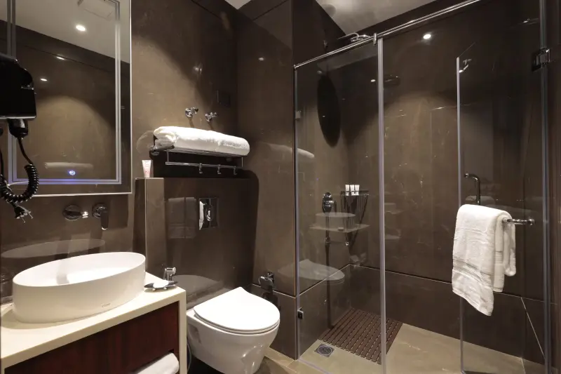 Premium Room Image