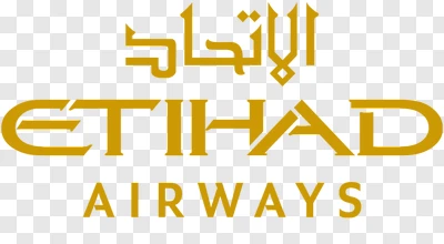 Airline