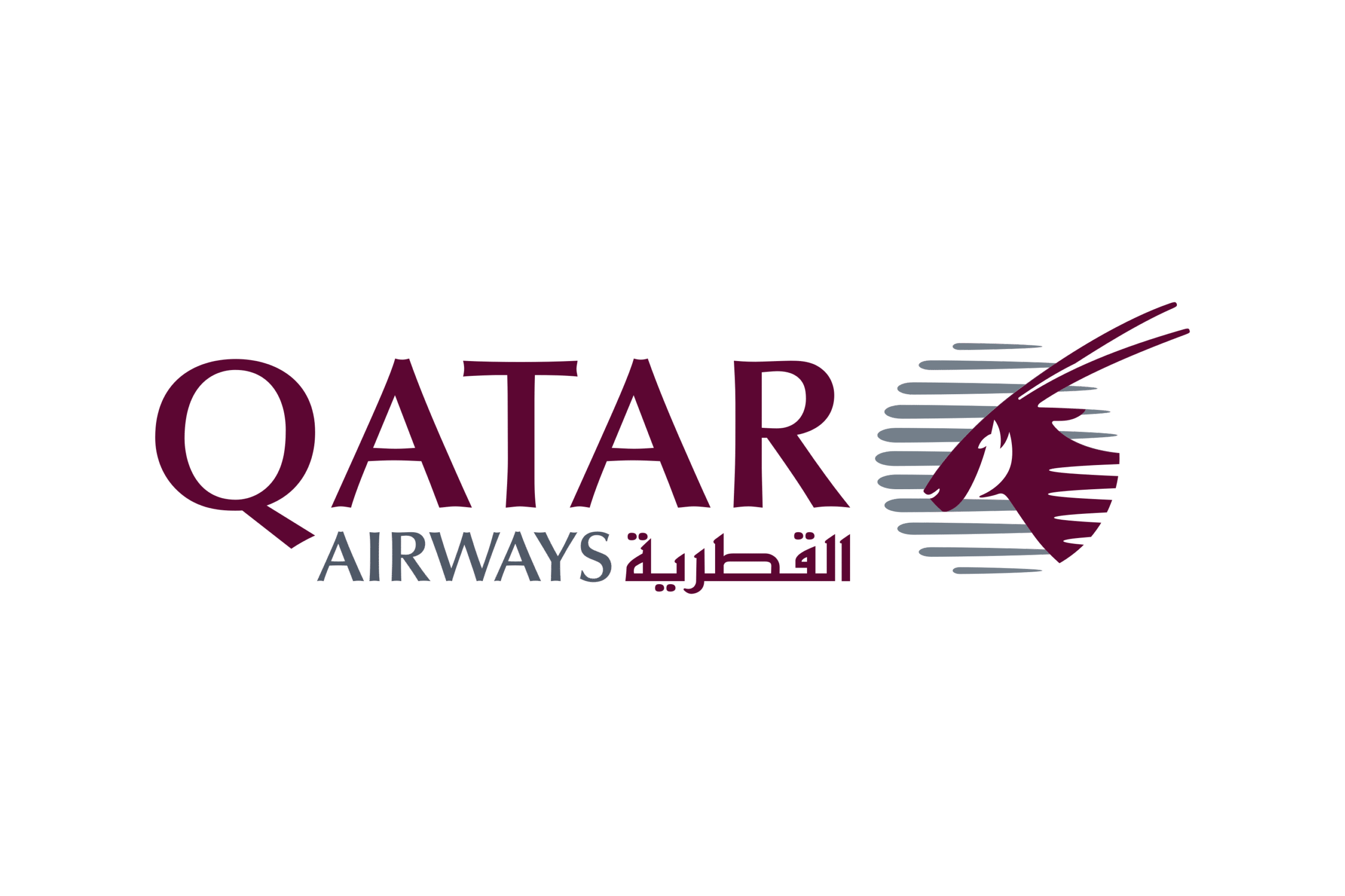 Qatar Airways