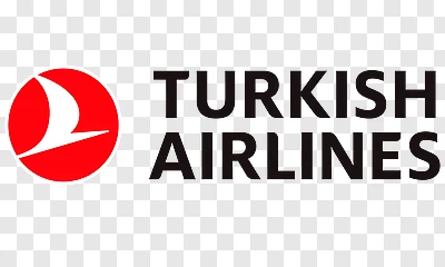 Airline