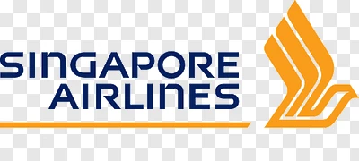 Airline