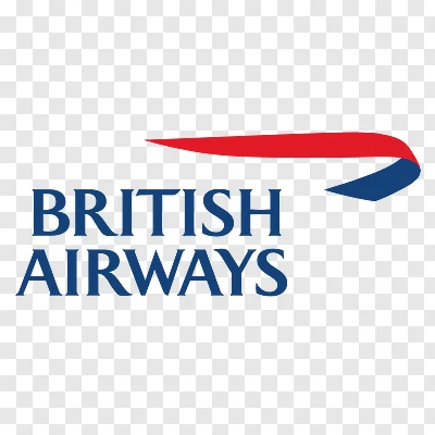 British Airways