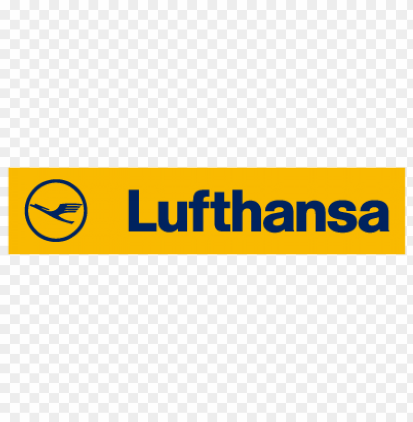 Lufthansa